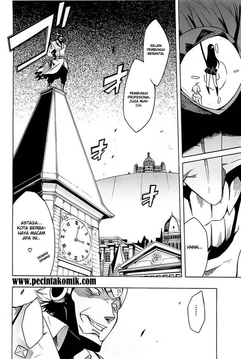 Chapter 5 - halaman 24