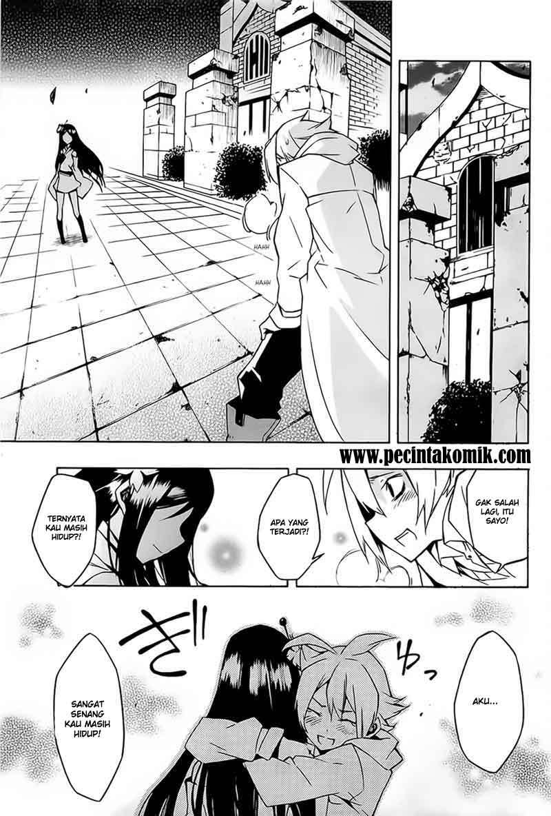 Chapter 5 - halaman 29