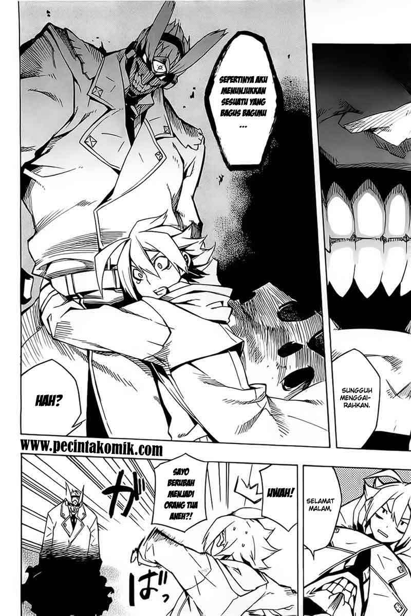 Chapter 5 - halaman 30