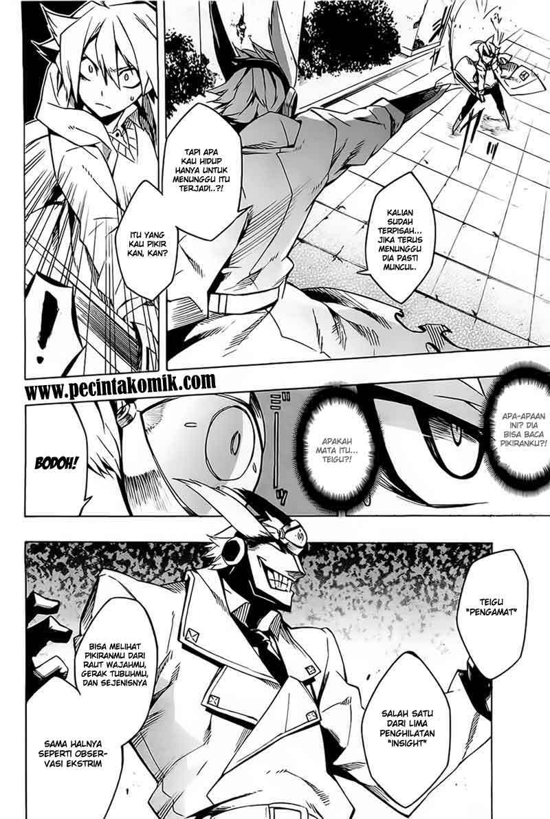 Chapter 5 - halaman 32