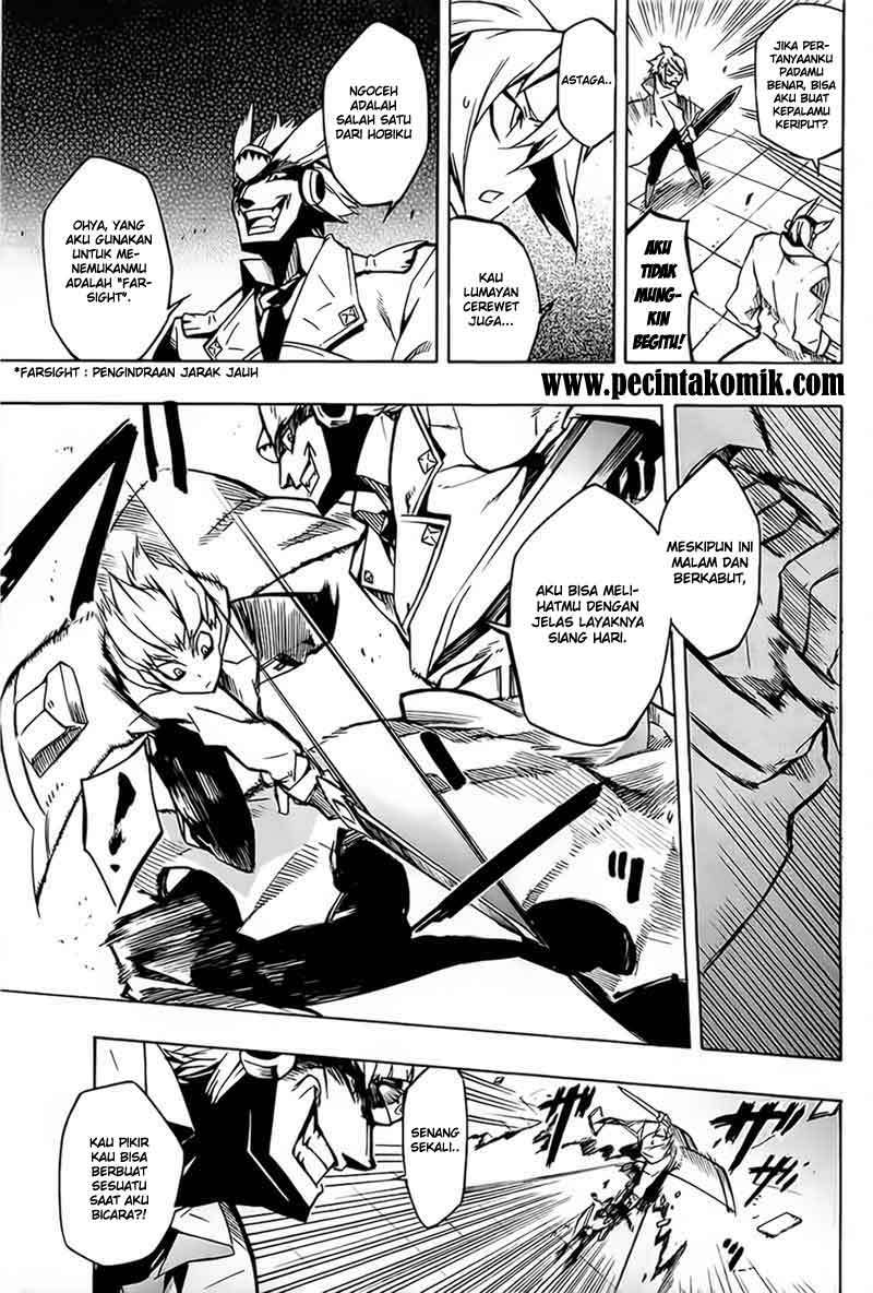 Chapter 5 - halaman 33