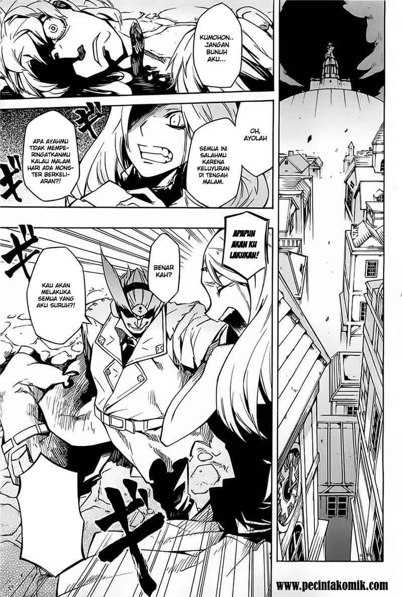 Chapter 5 - halaman 5
