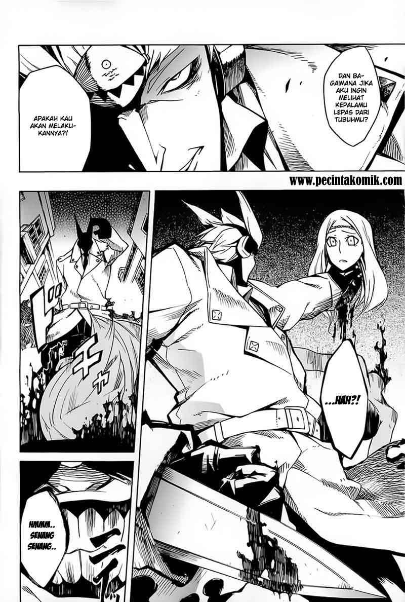 Chapter 5 - halaman 6