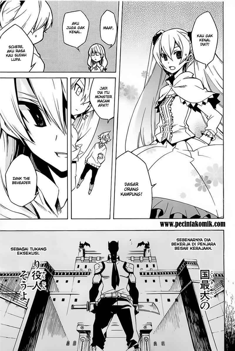 Chapter 5 - halaman 9