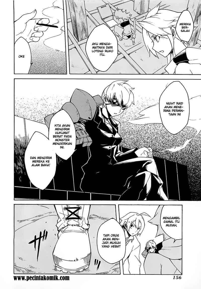 Chapter 4 - halaman 16