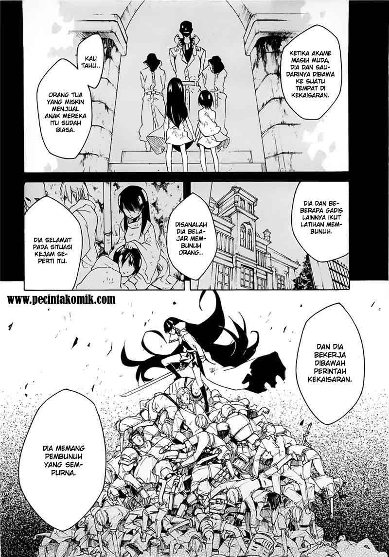Chapter 4 - halaman 22