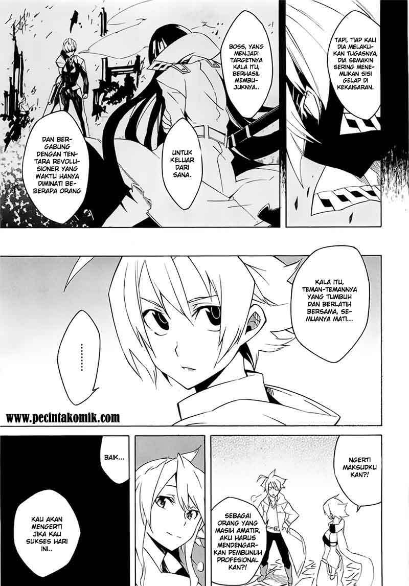 Chapter 4 - halaman 23