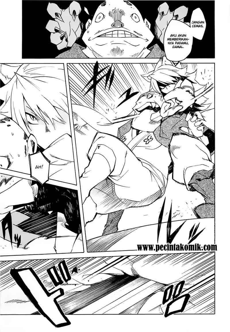 Chapter 4 - halaman 25