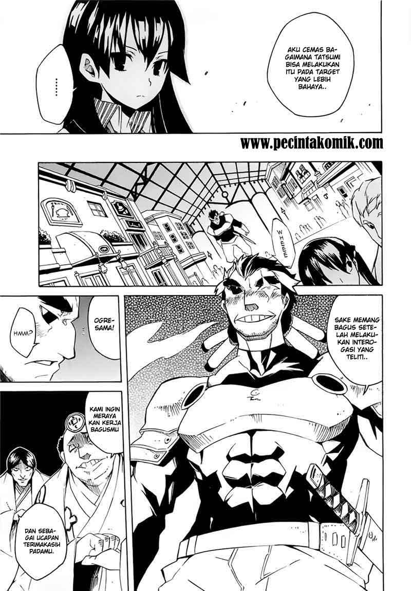 Chapter 4 - halaman 27