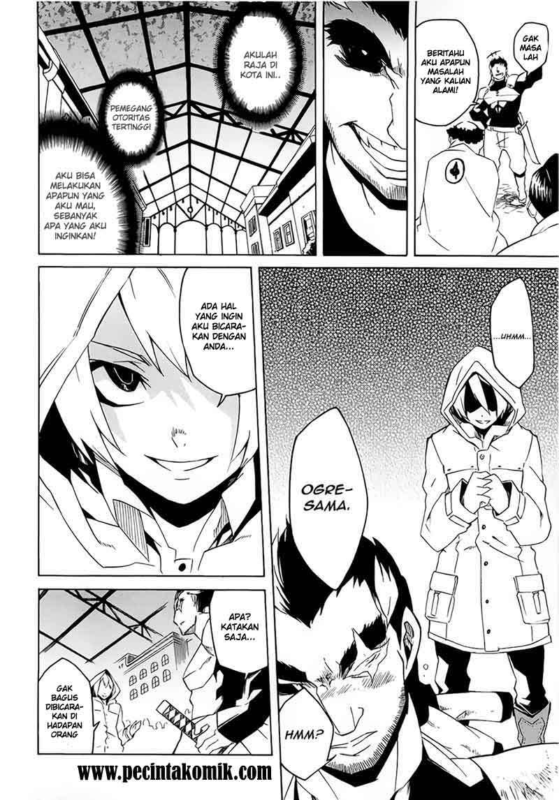 Chapter 4 - halaman 28