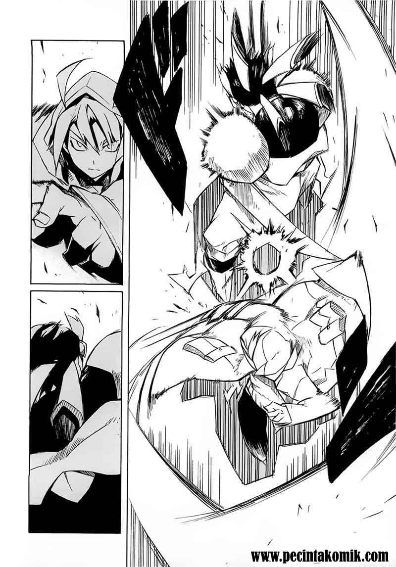 Chapter 4 - halaman 32
