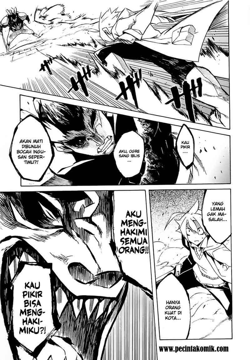 Chapter 4 - halaman 35
