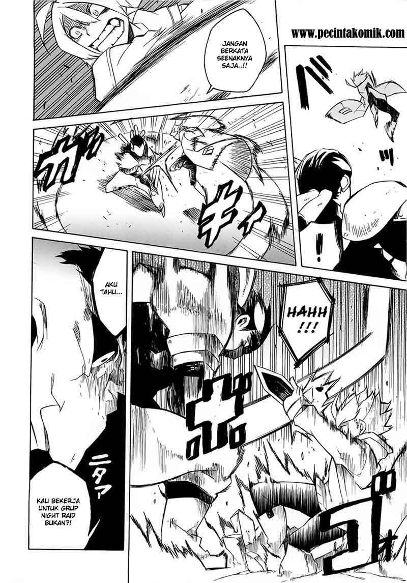 Chapter 4 - halaman 36