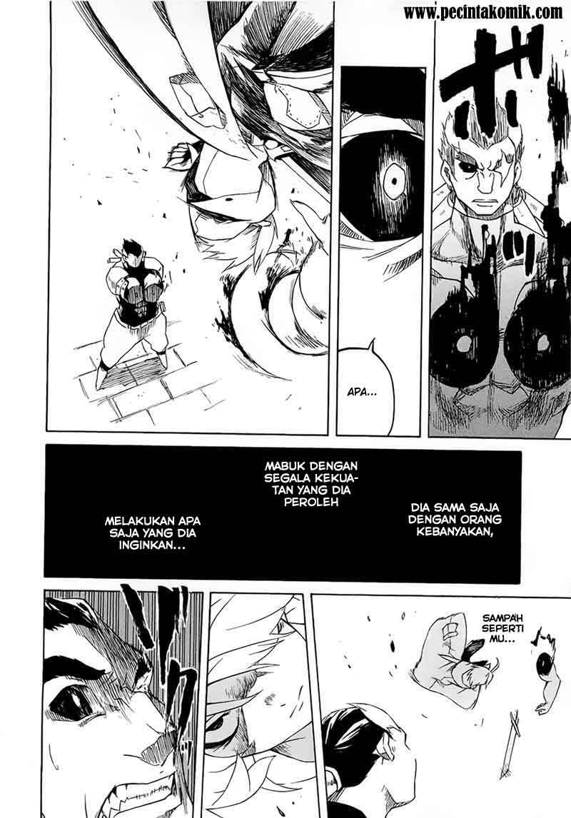 Chapter 4 - halaman 38