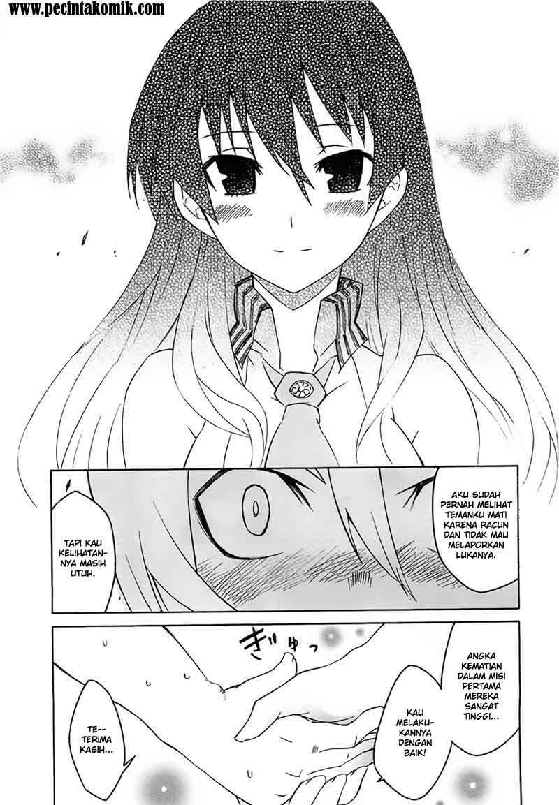 Chapter 4 - halaman 43