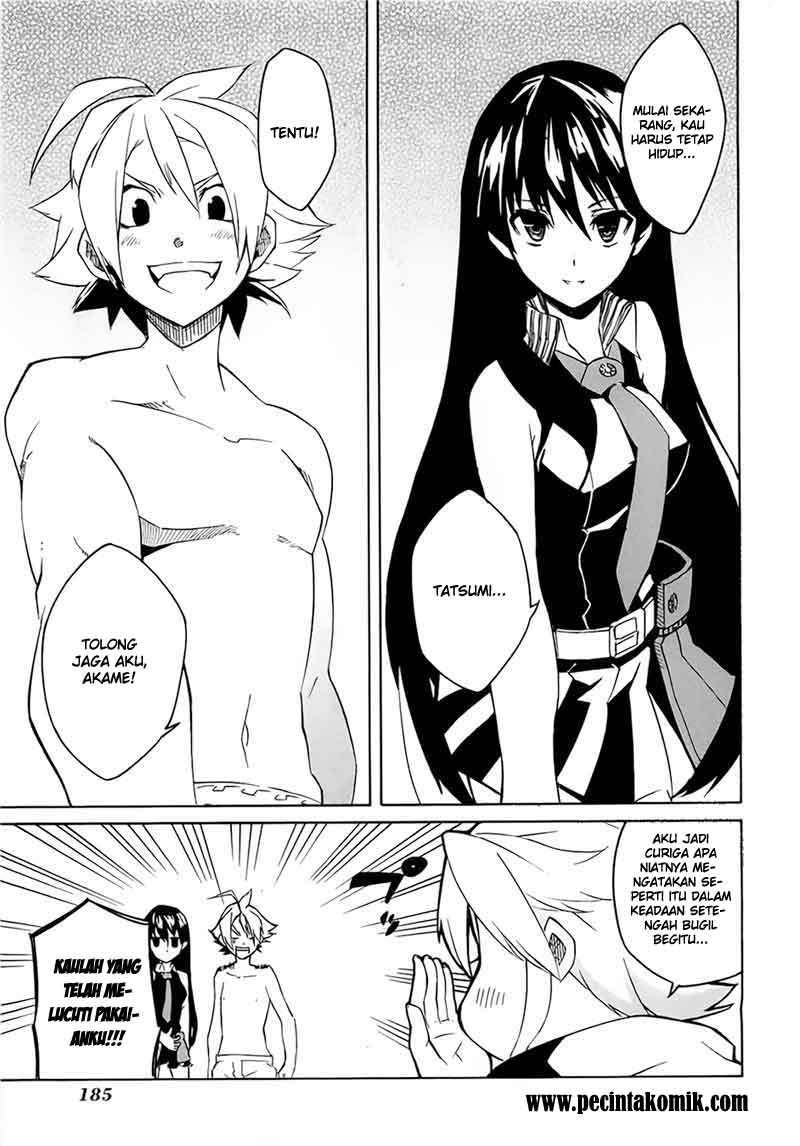 Chapter 4 - halaman 45