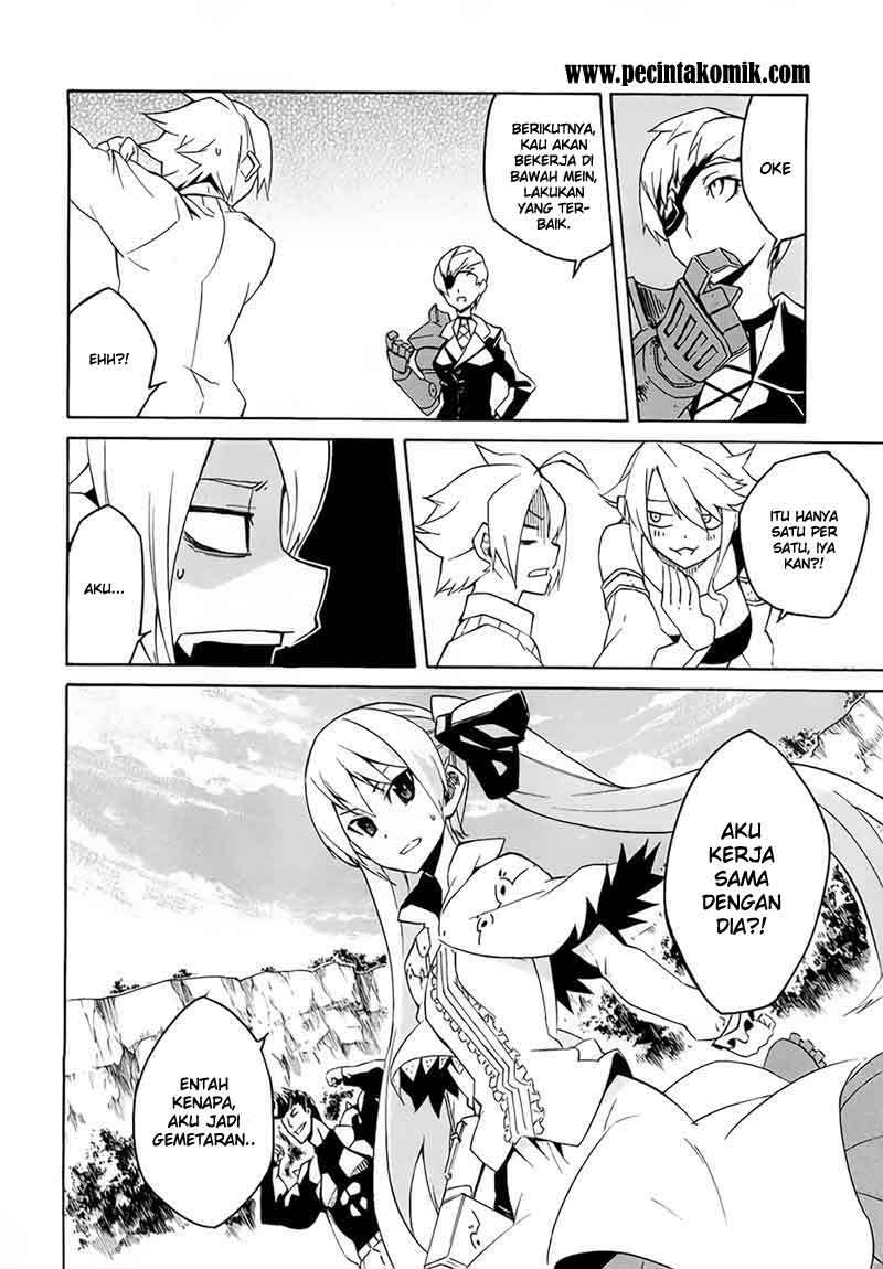 Chapter 4 - halaman 46