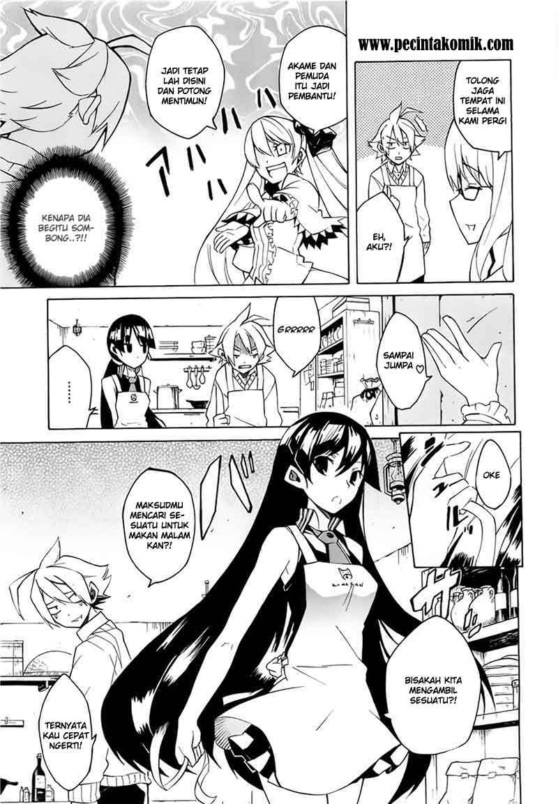 Chapter 4 - halaman 7