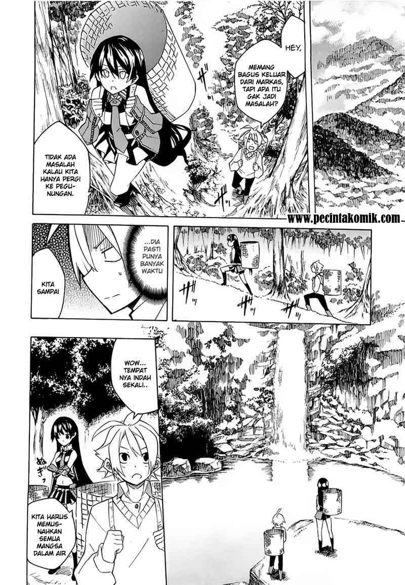 Chapter 4 - halaman 8