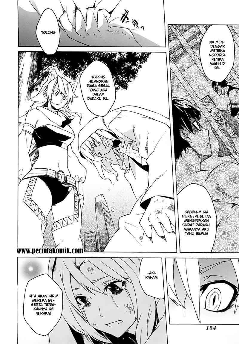 Chapter 3 - halaman 14