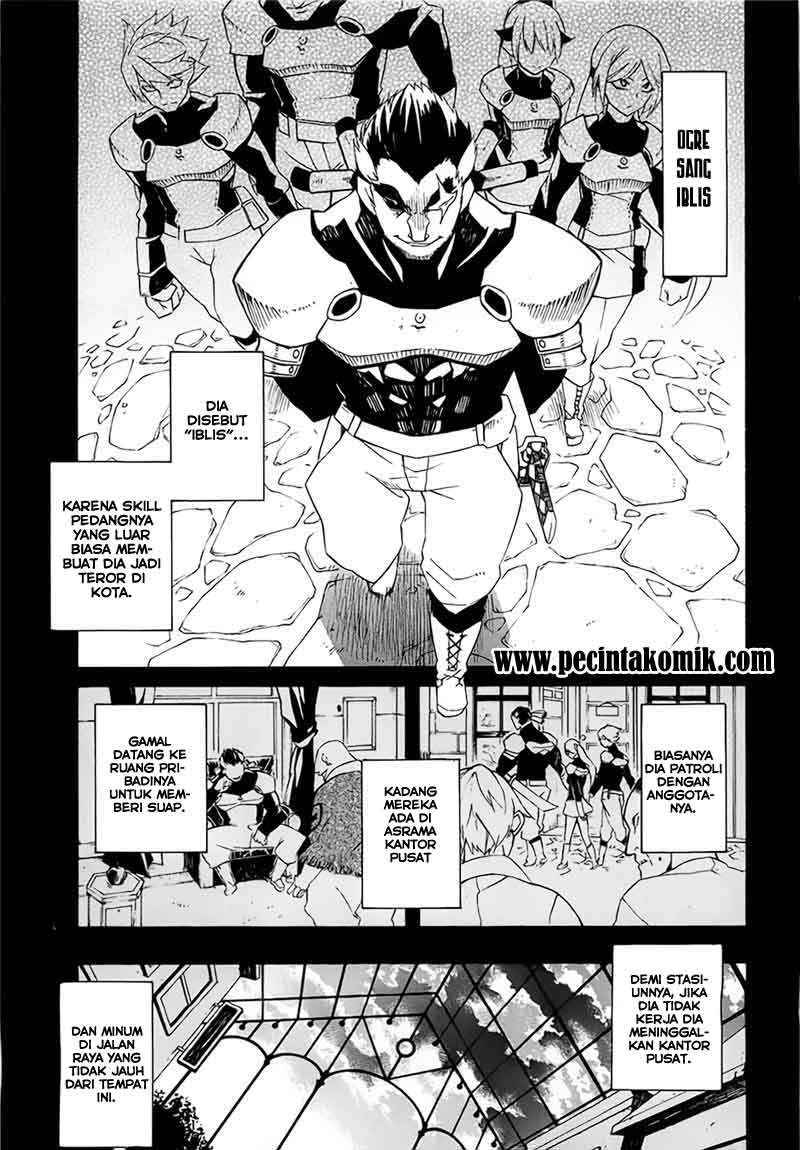 Chapter 3 - halaman 17