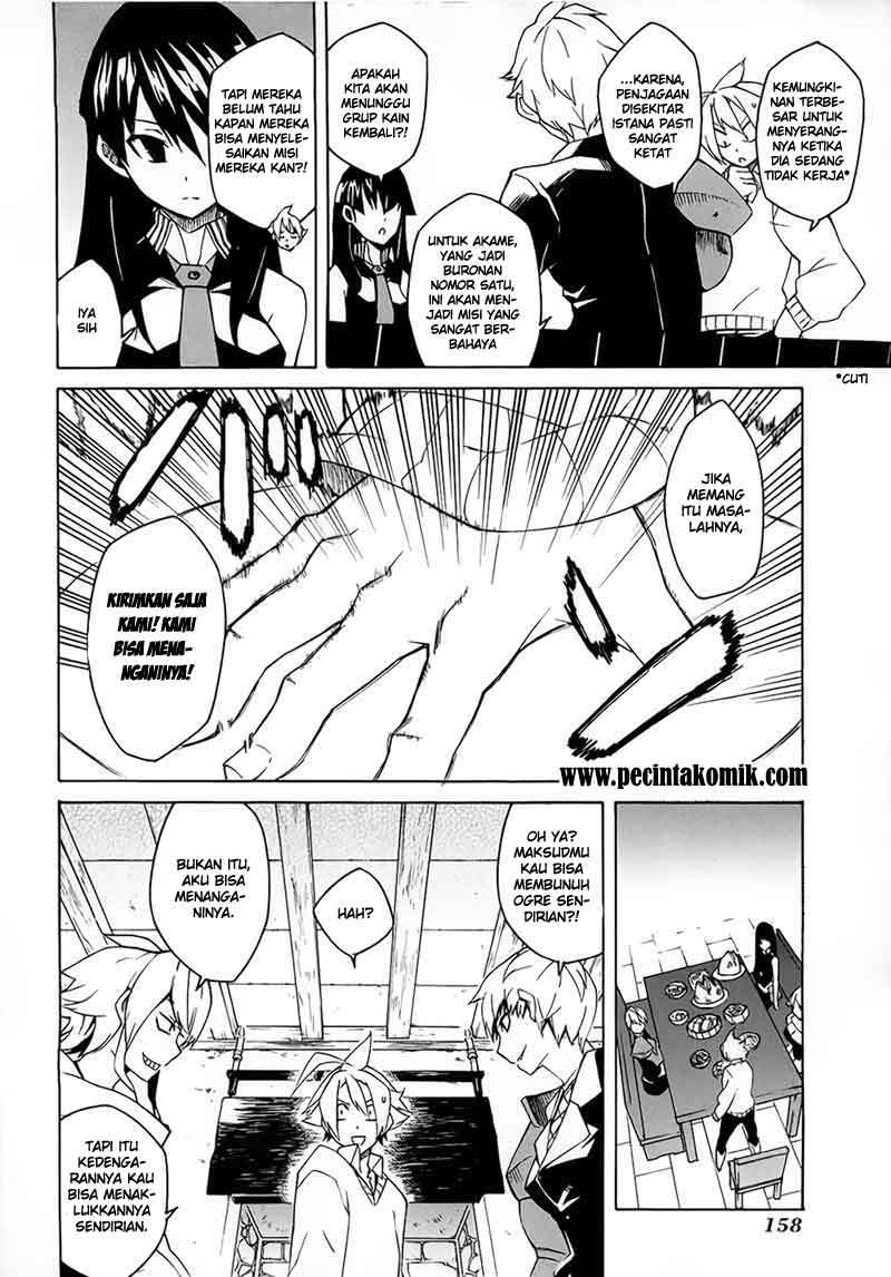 Chapter 3 - halaman 18