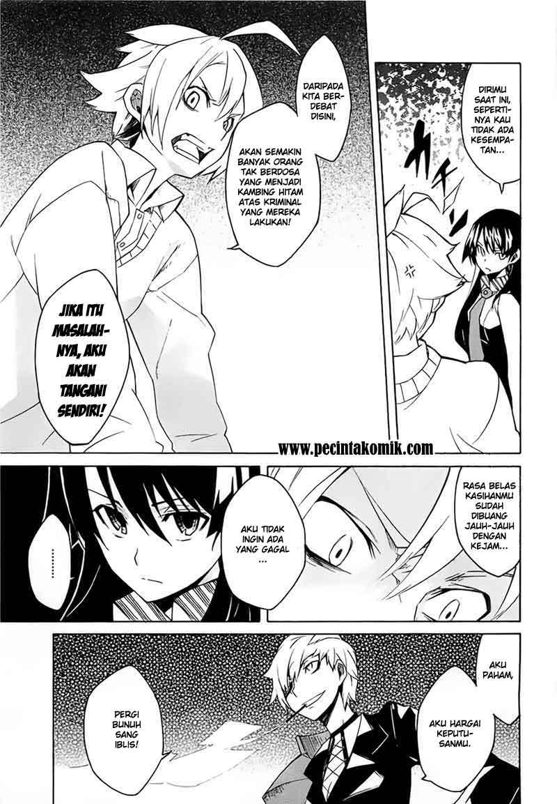 Chapter 3 - halaman 19