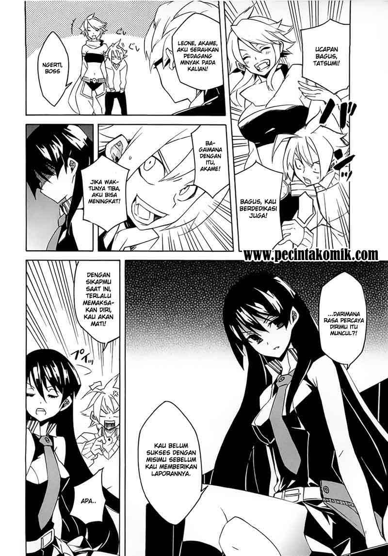 Chapter 3 - halaman 20