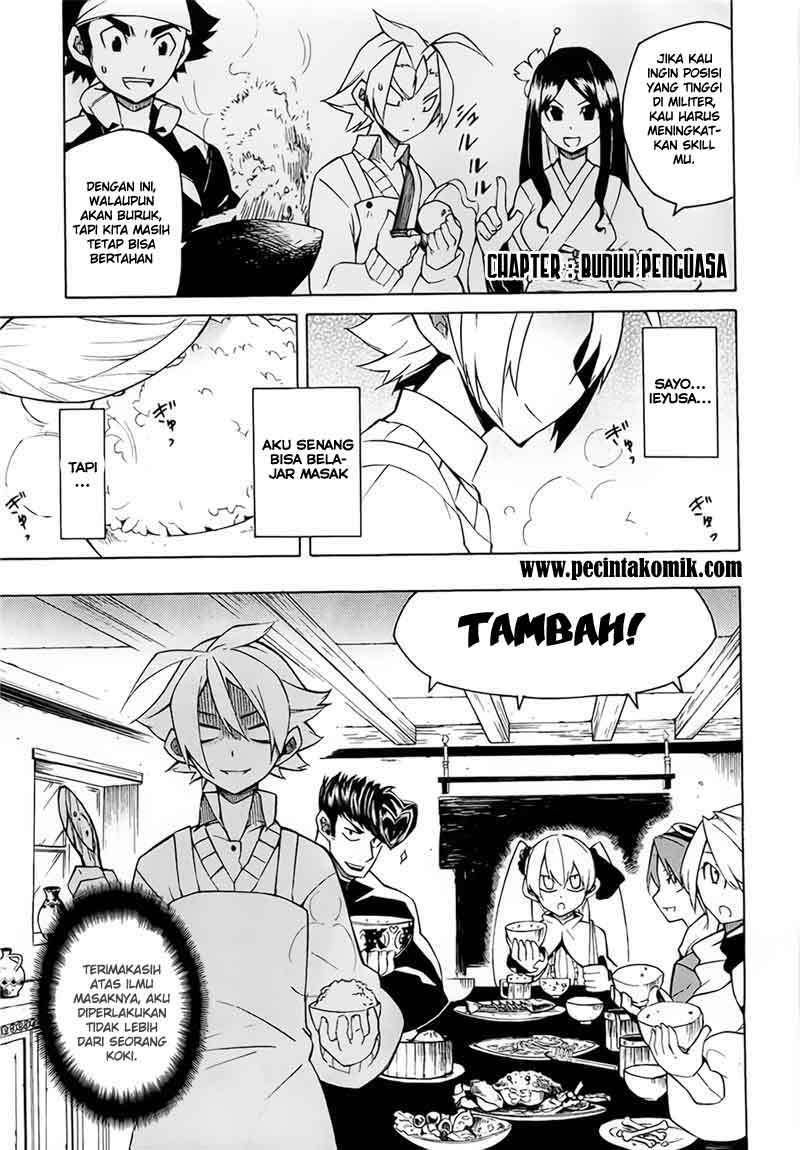 Chapter 3 - halaman 3