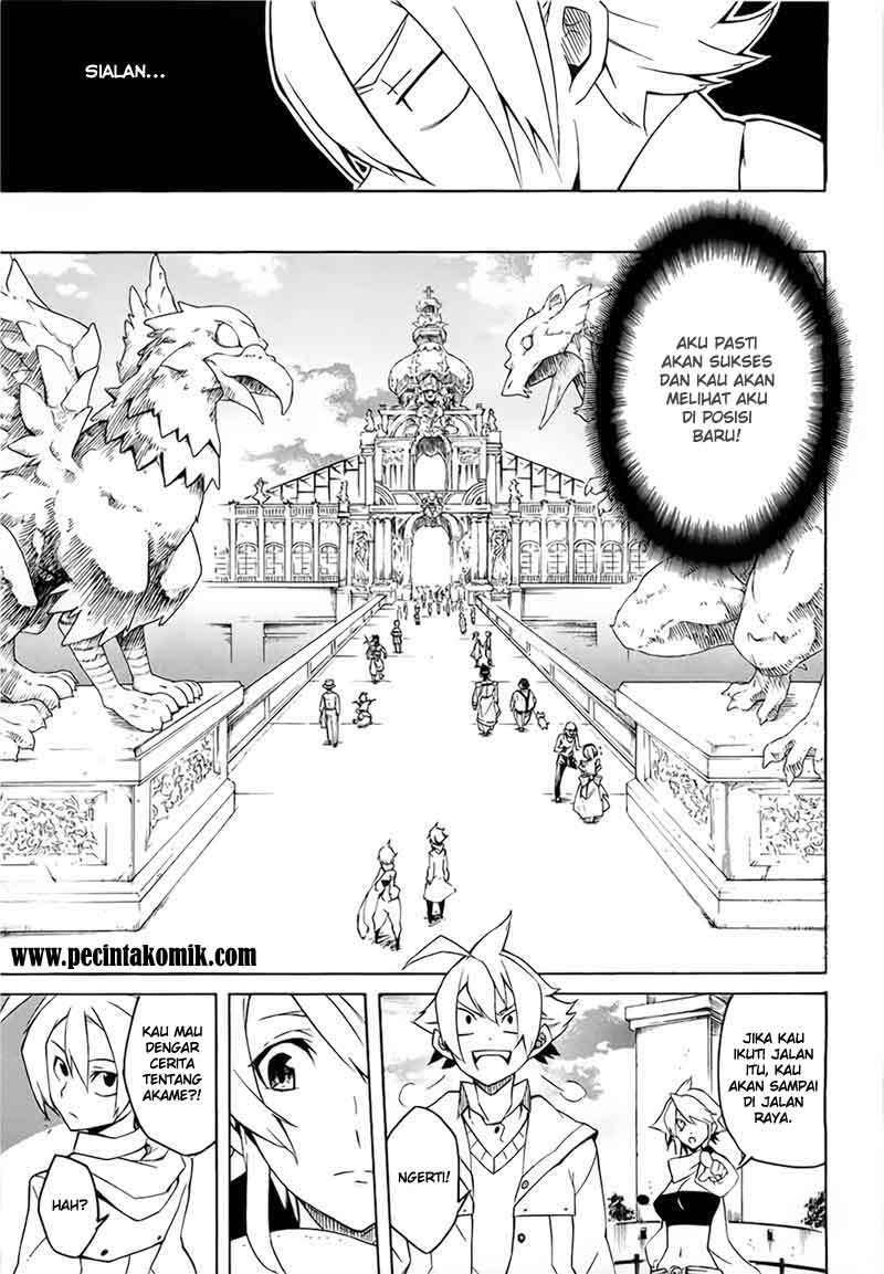 Chapter 3 - halaman 21