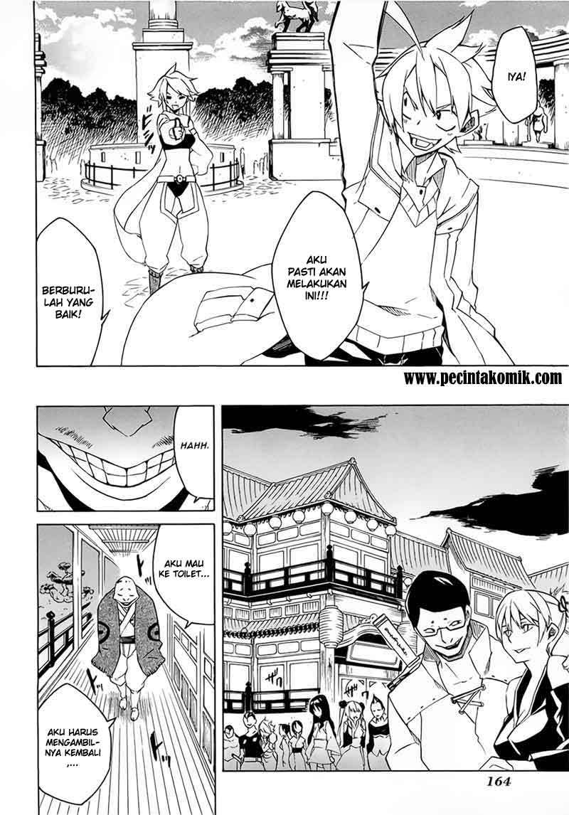 Chapter 3 - halaman 24