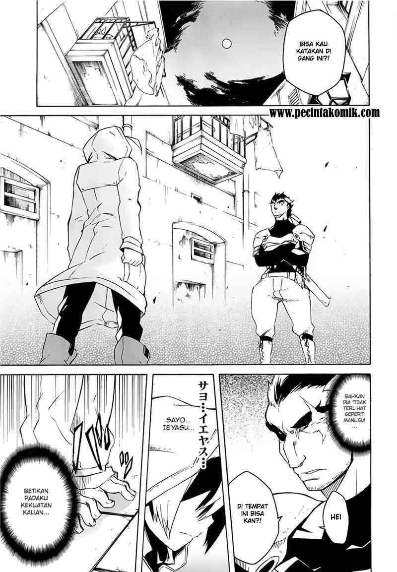 Chapter 3 - halaman 29