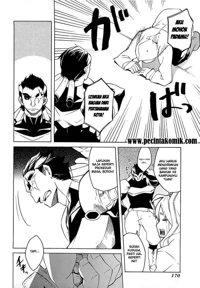 Chapter 3 - halaman 30