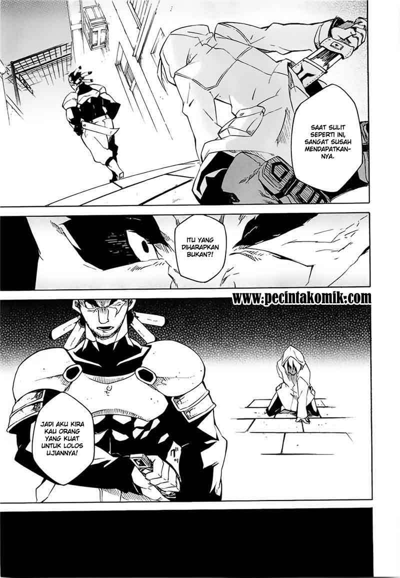 Chapter 3 - halaman 31