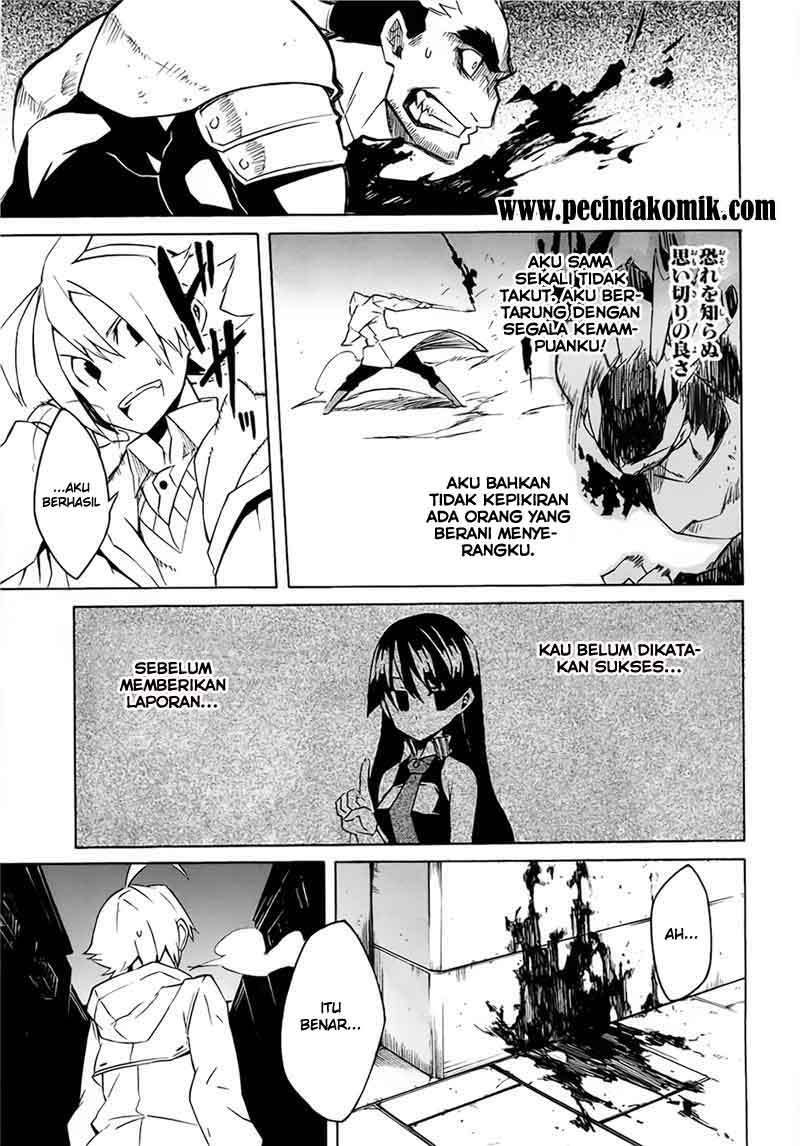 Chapter 3 - halaman 33
