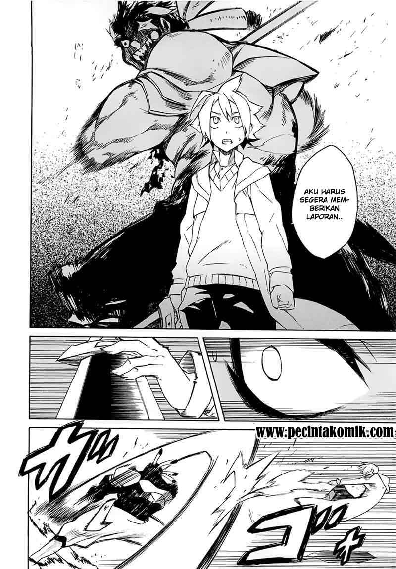 Chapter 3 - halaman 34