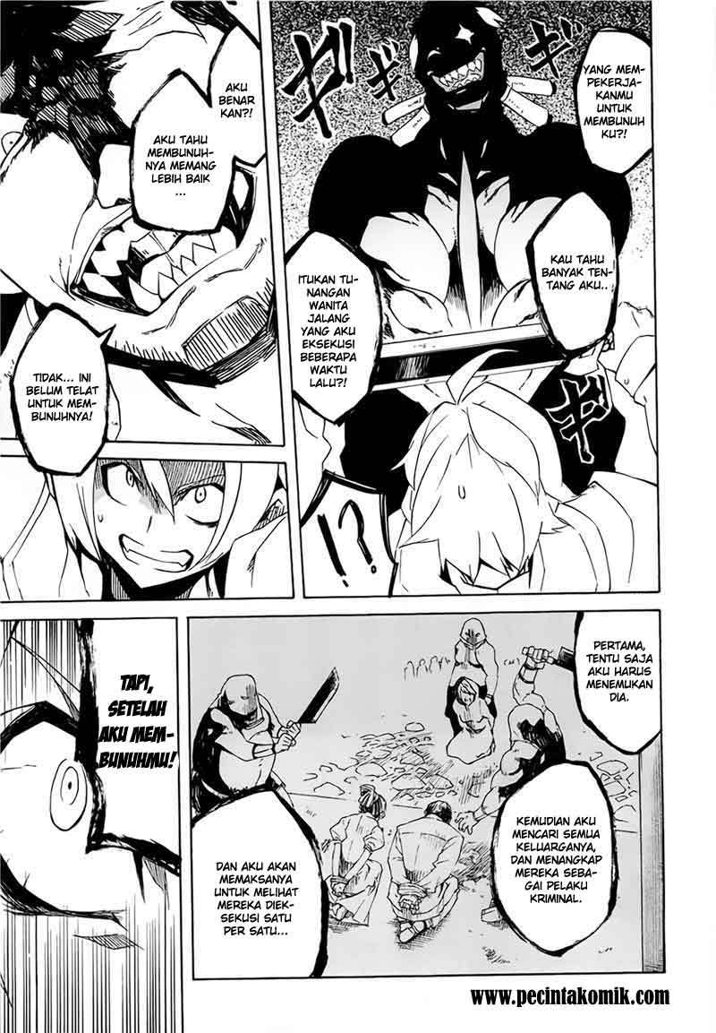 Chapter 3 - halaman 37