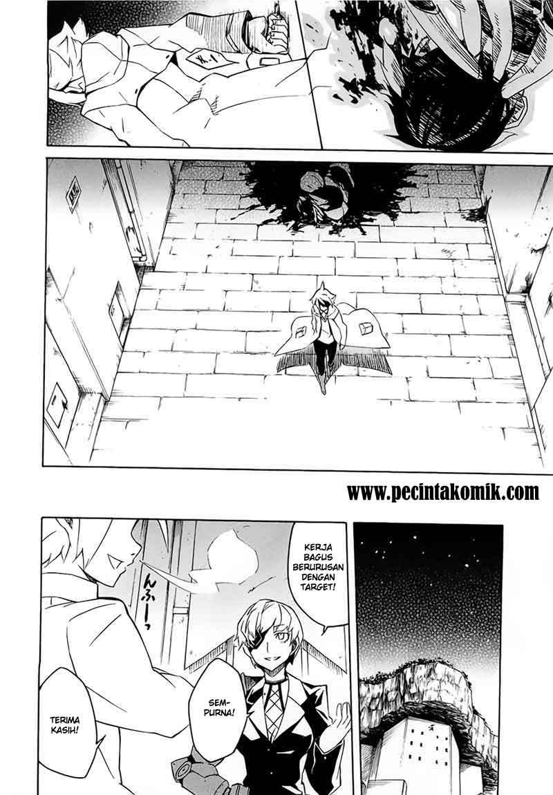 Chapter 3 - halaman 40