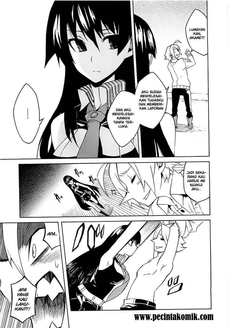 Chapter 3 - halaman 41