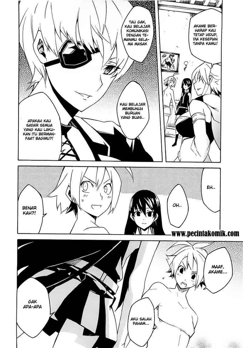 Chapter 3 - halaman 44