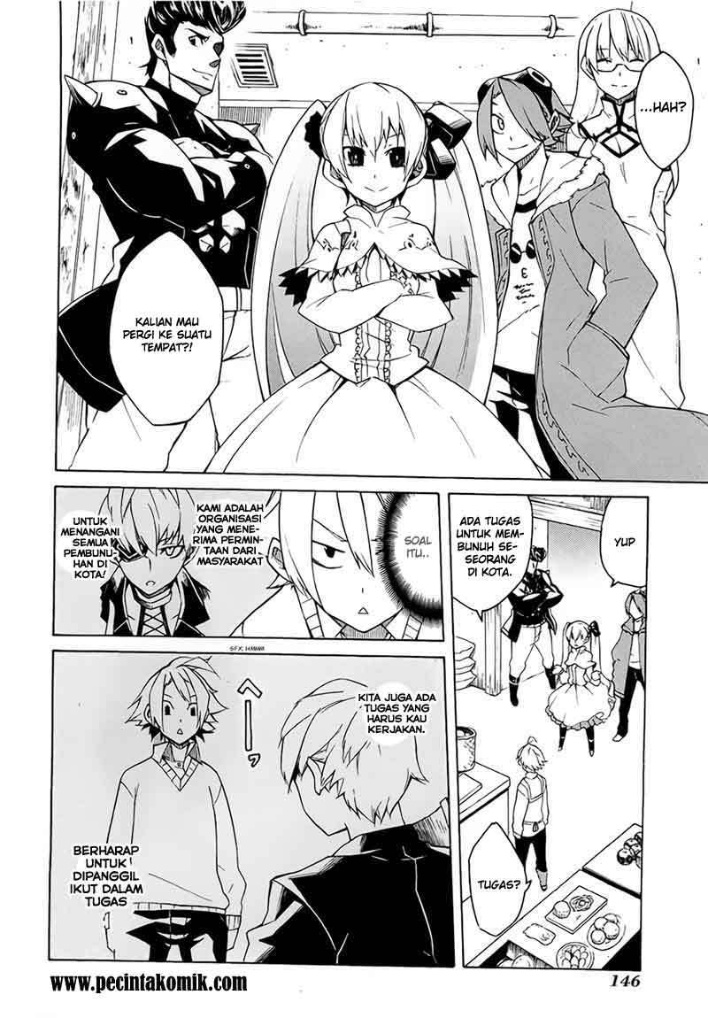 Chapter 3 - halaman 6