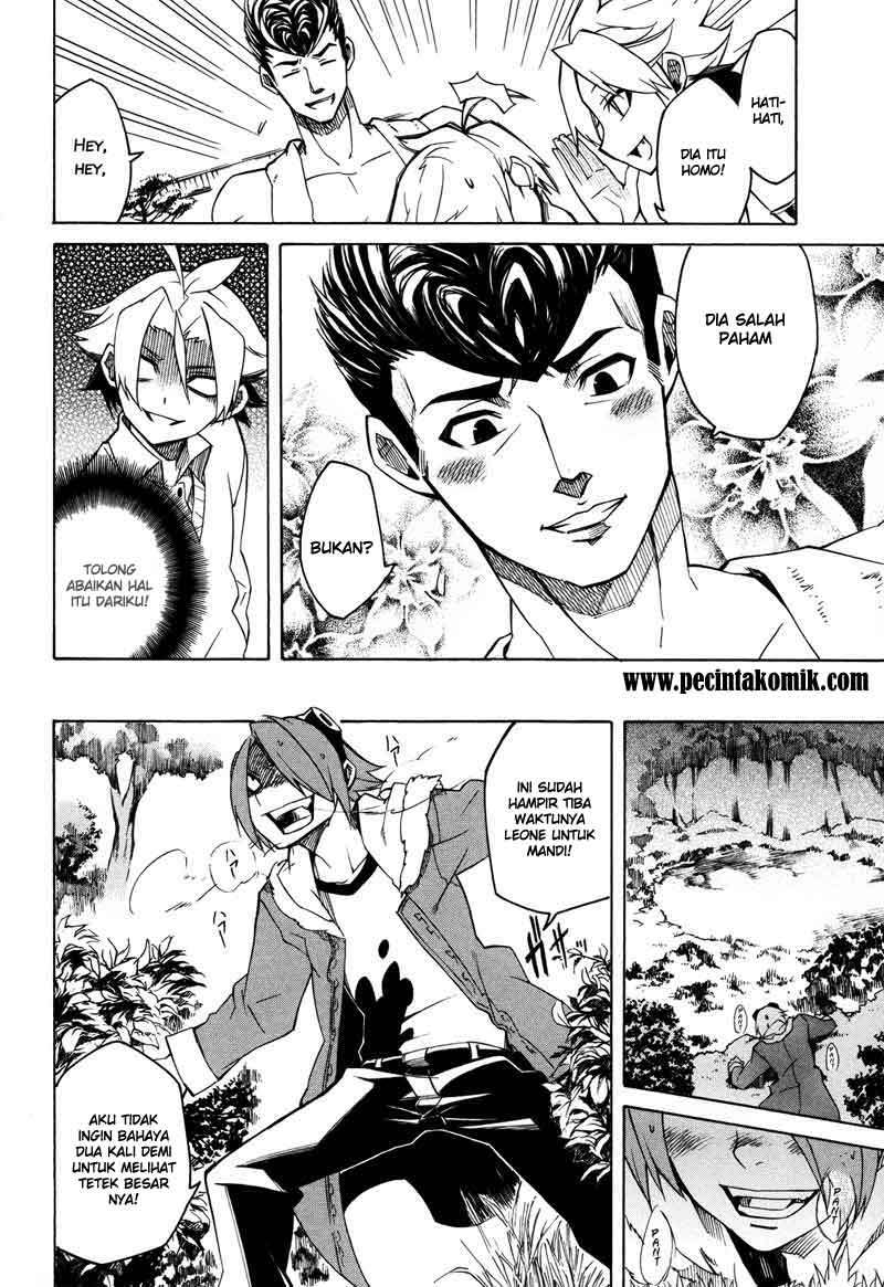 Chapter 2 - halaman 12