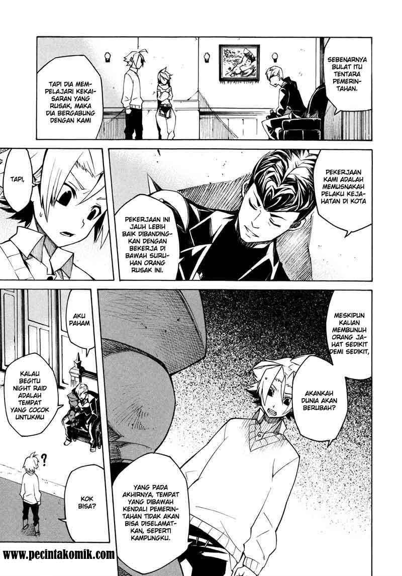 Chapter 2 - halaman 21
