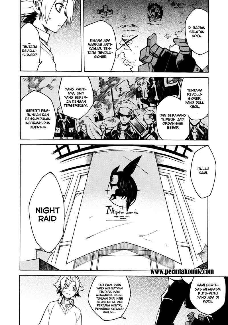 Chapter 2 - halaman 22