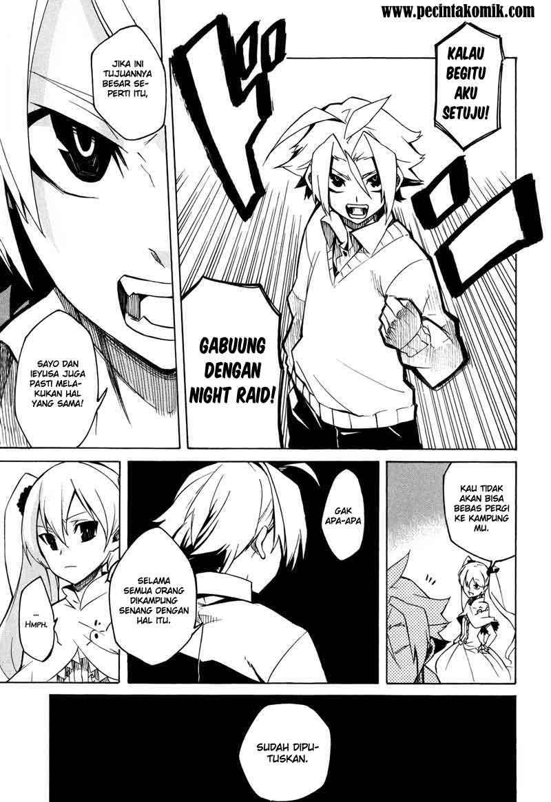 Chapter 2 - halaman 27