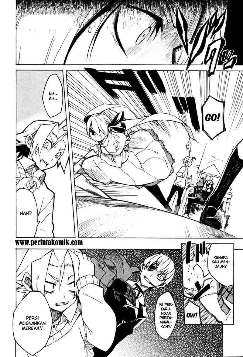 Chapter 2 - halaman 30