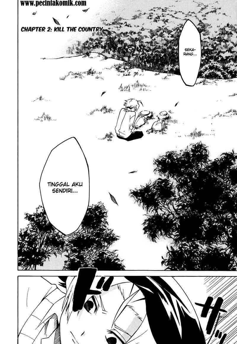 Chapter 2 - halaman 4