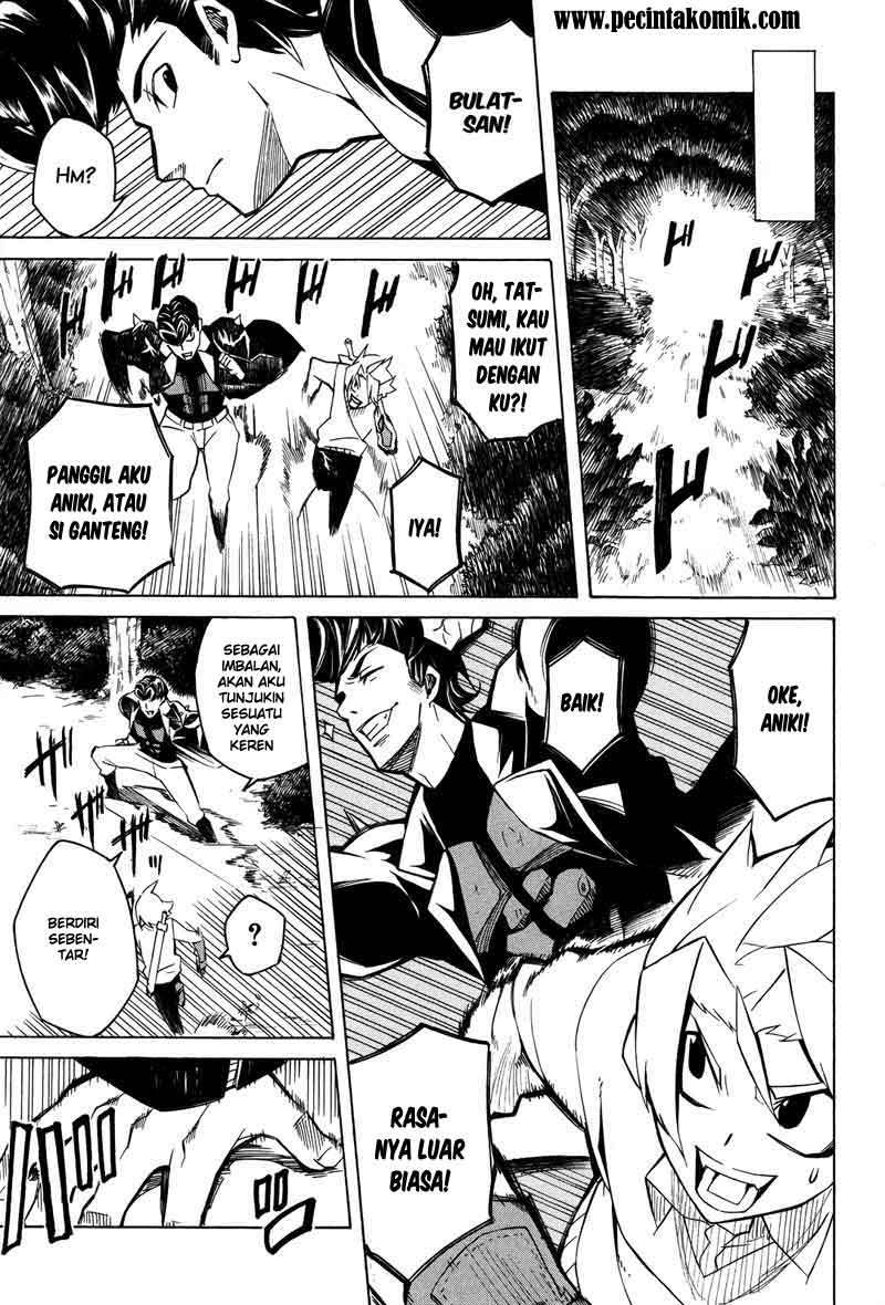 Chapter 2 - halaman 31