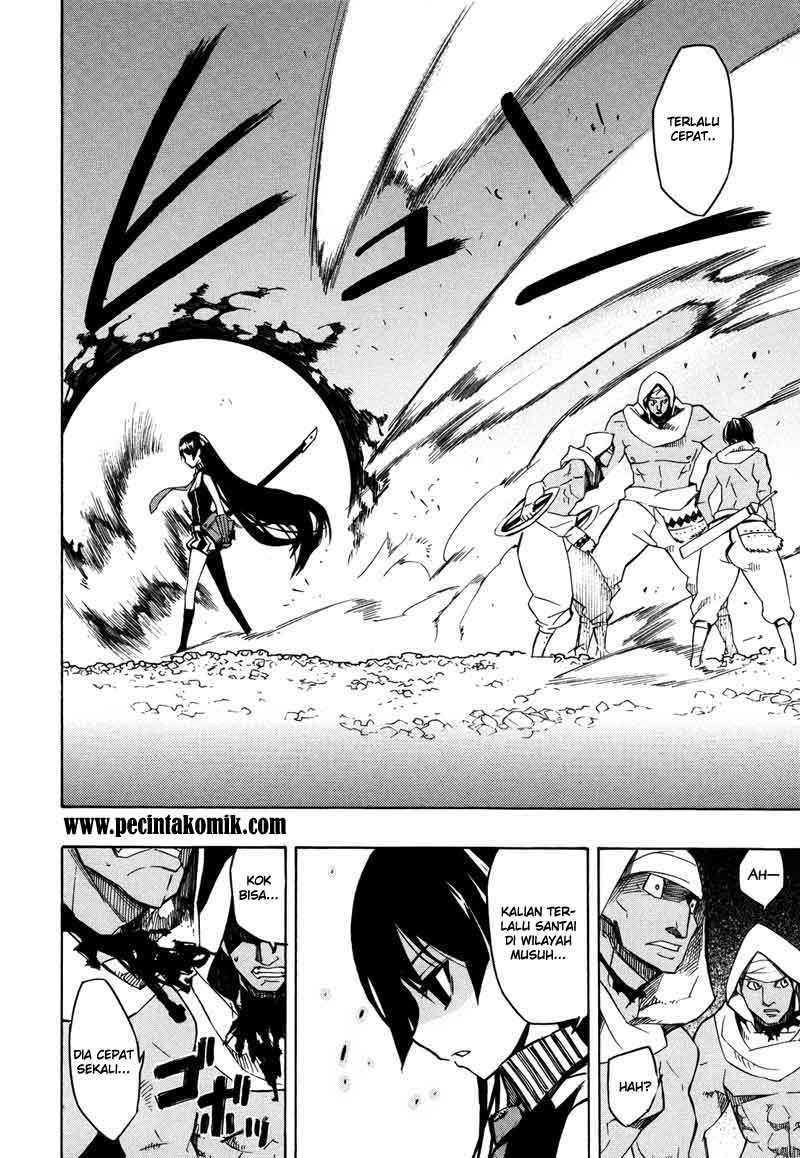 Chapter 2 - halaman 36