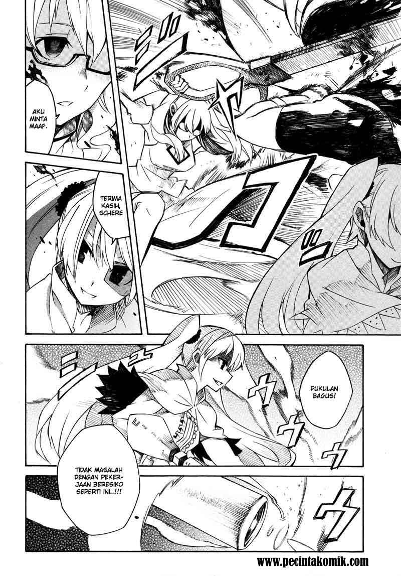Chapter 2 - halaman 40